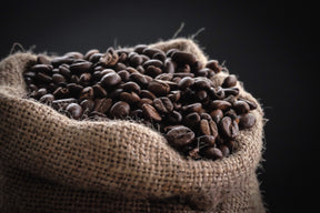 Single Origin Favorites Sample Pack: Brazil, Colombia, Costa Rica, Ethiopia, Honduras, Tanzania